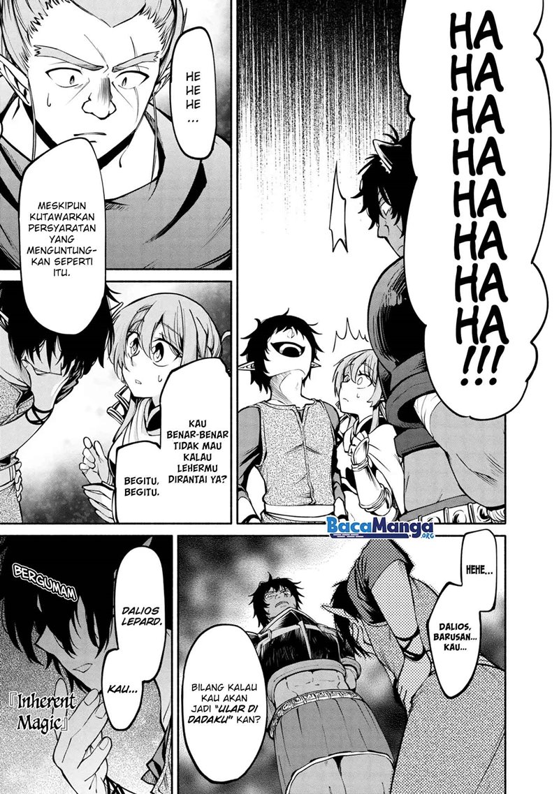 Chapter 9 - halaman 13