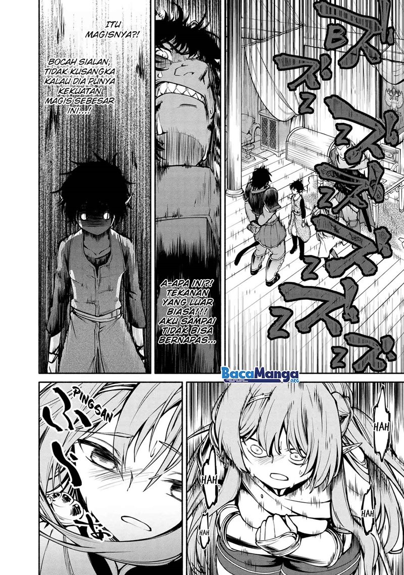 Chapter 9 - halaman 15