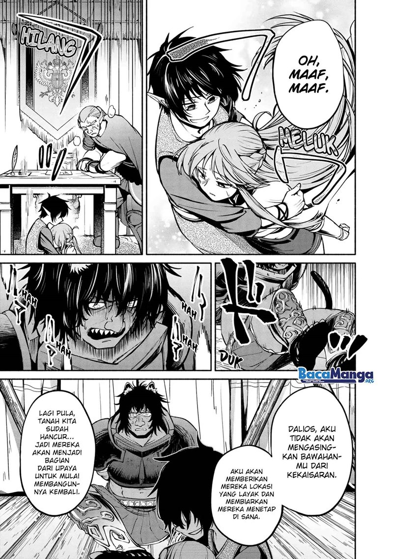 Chapter 9 - halaman 17