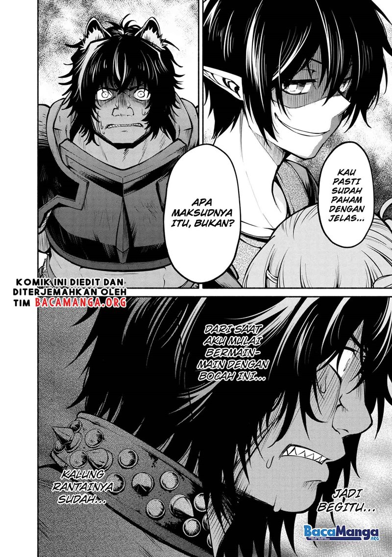 Chapter 9 - halaman 18