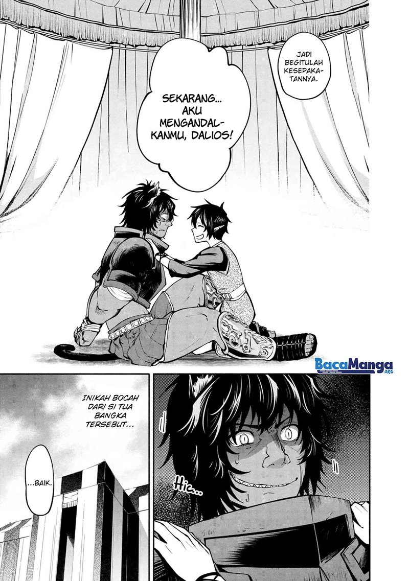 Chapter 9 - halaman 19