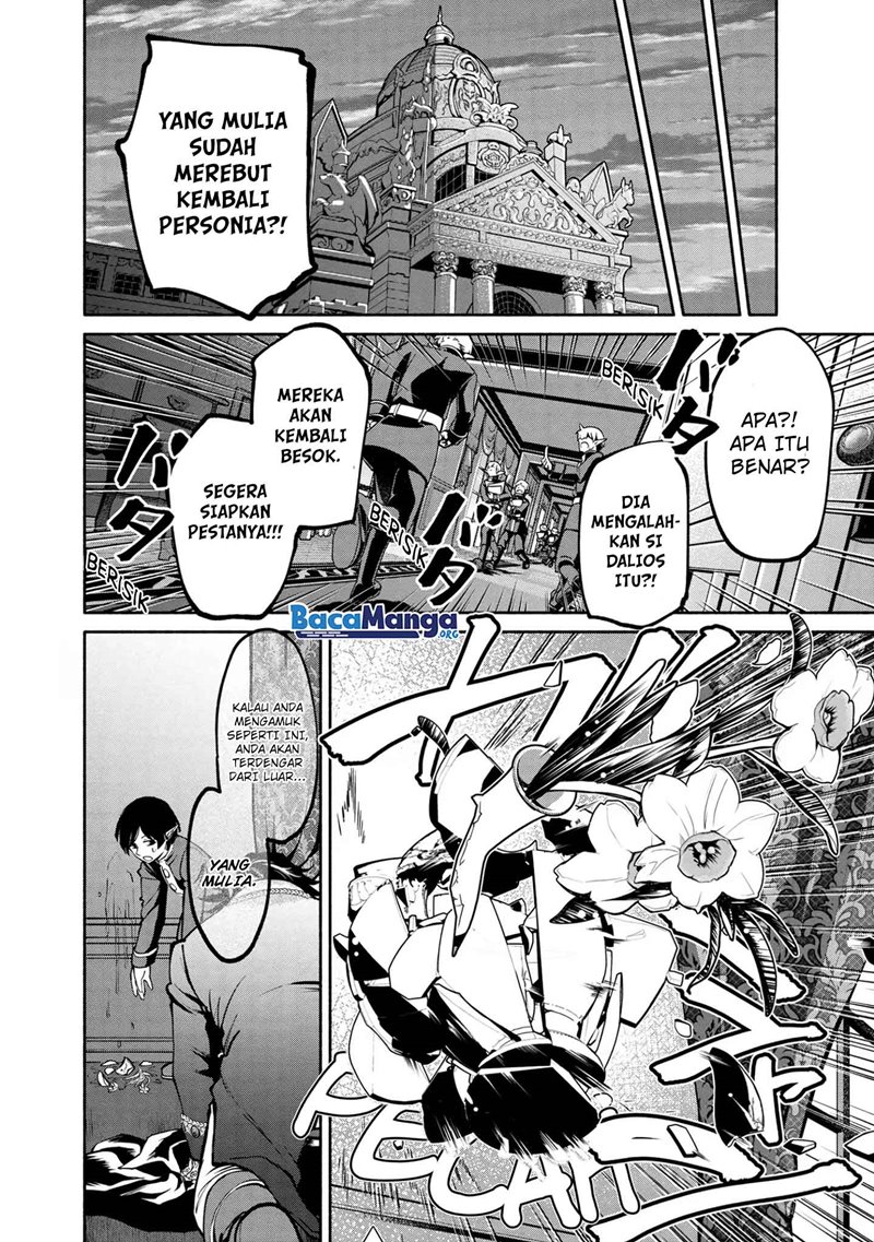 Chapter 9 - halaman 20