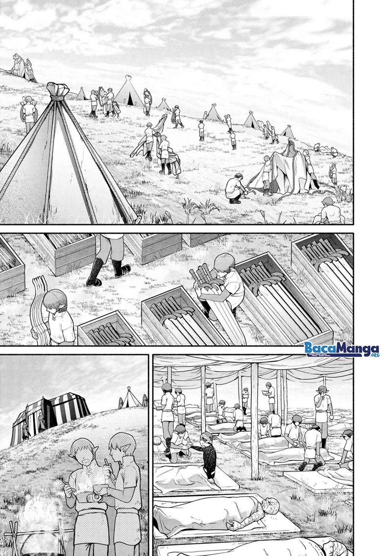Chapter 9 - halaman 3