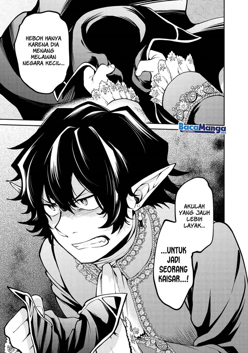 Chapter 9 - halaman 21
