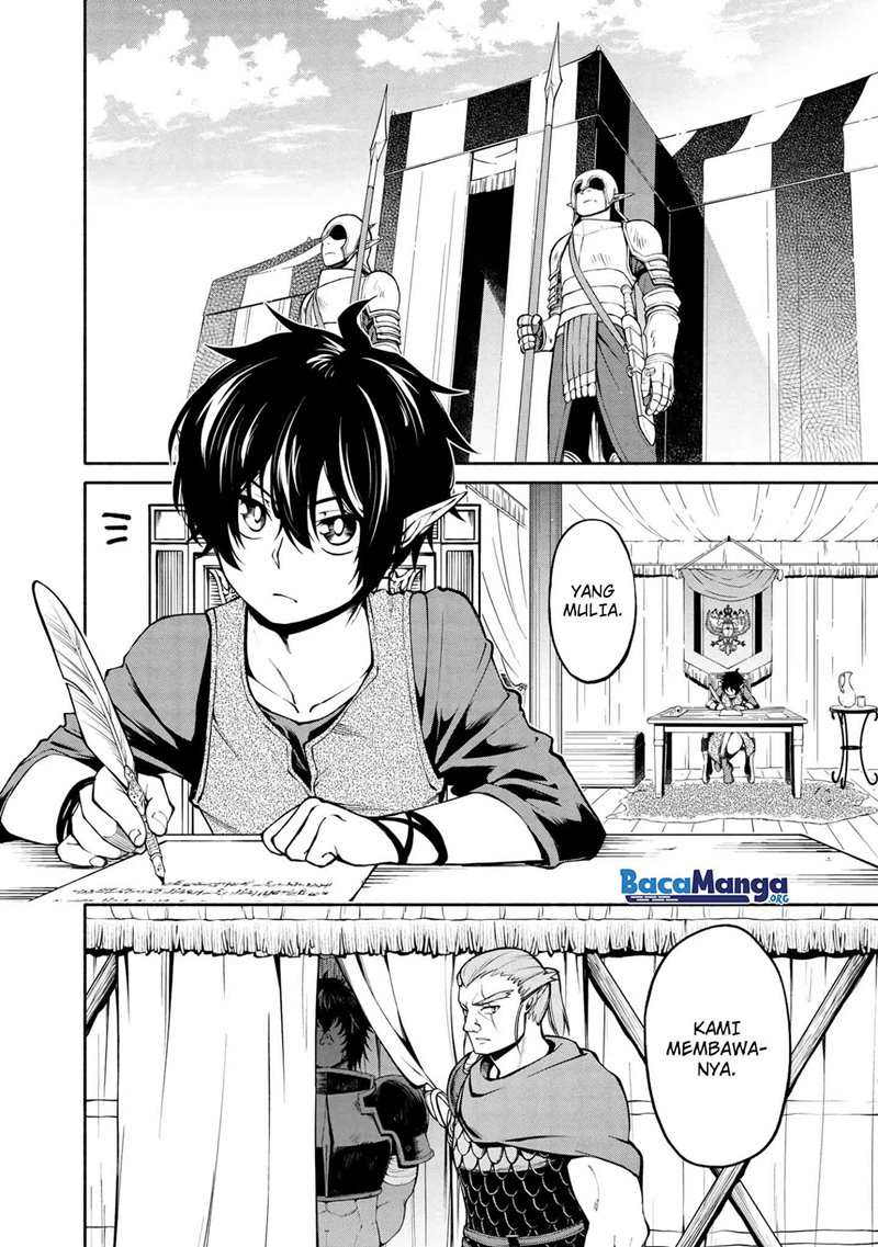 Chapter 9 - halaman 4