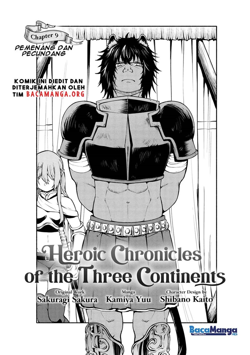 Chapter 9 - halaman 5