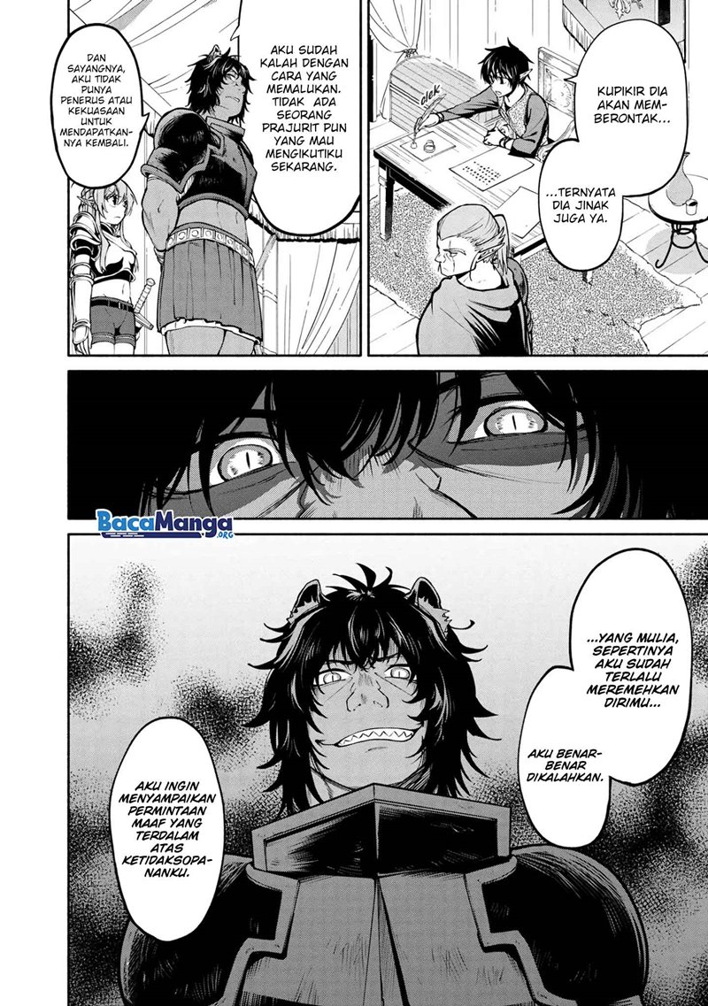Chapter 9 - halaman 6