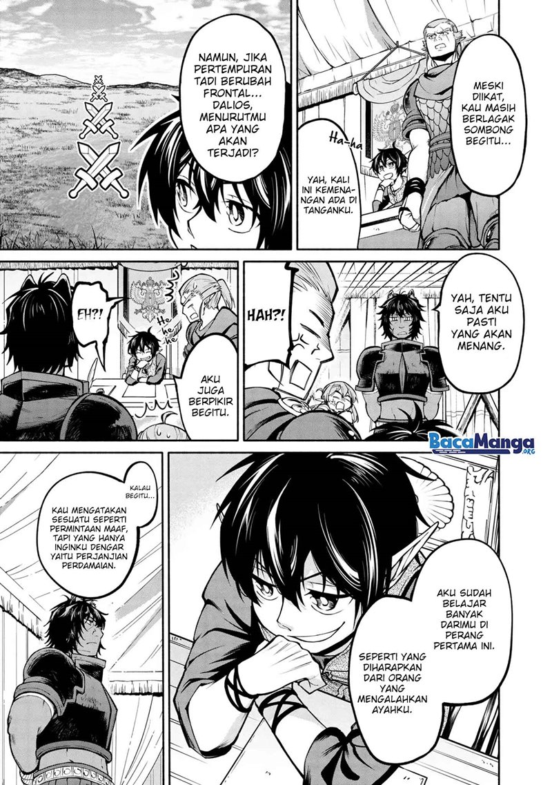 Chapter 9 - halaman 7