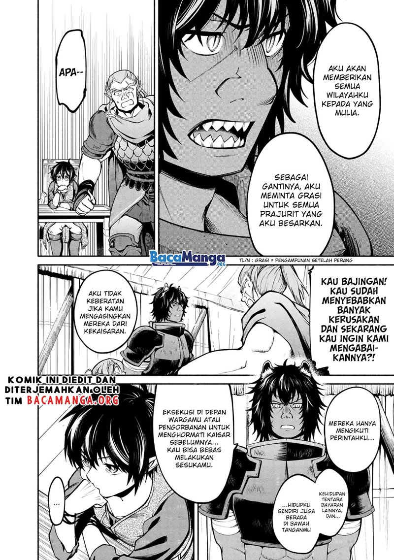 Chapter 9 - halaman 8