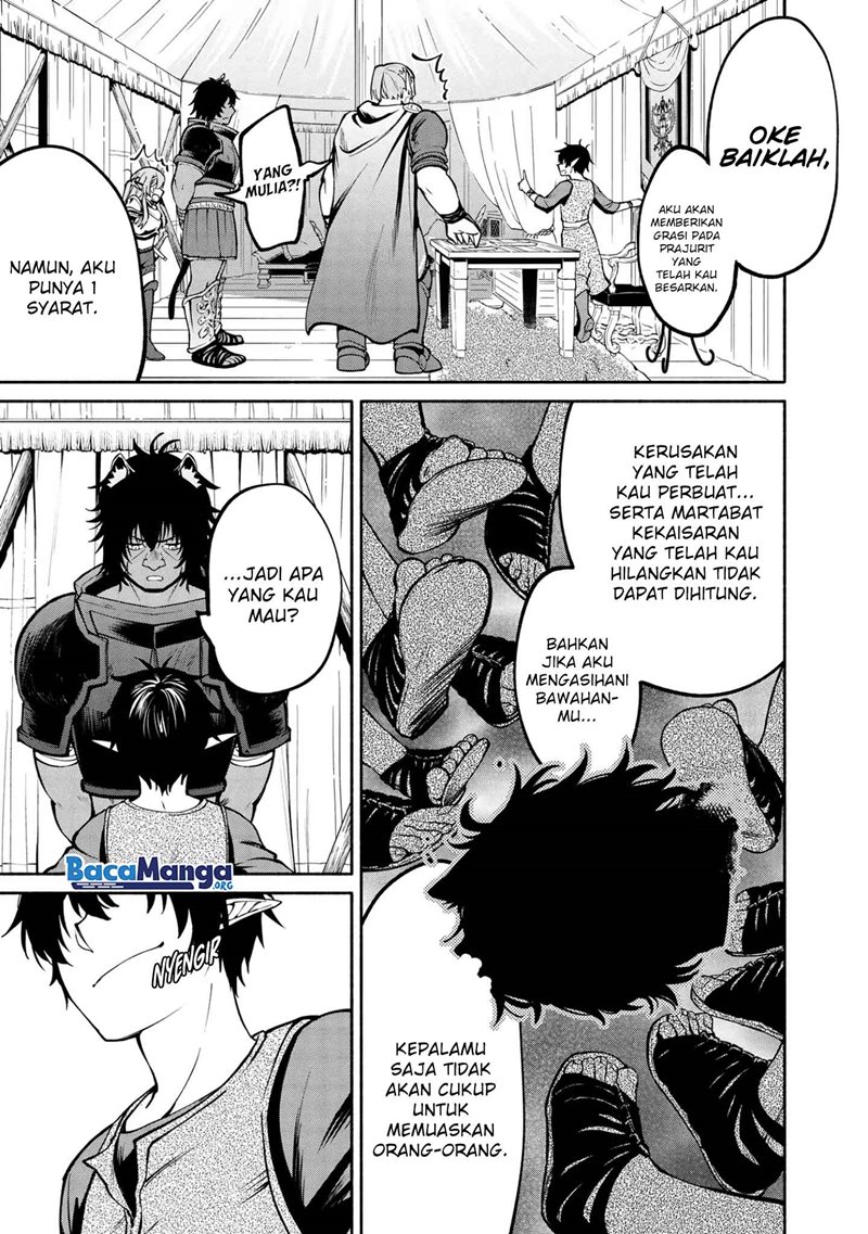 Chapter 9 - halaman 9