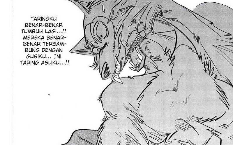 Chapter 177 - halaman 3