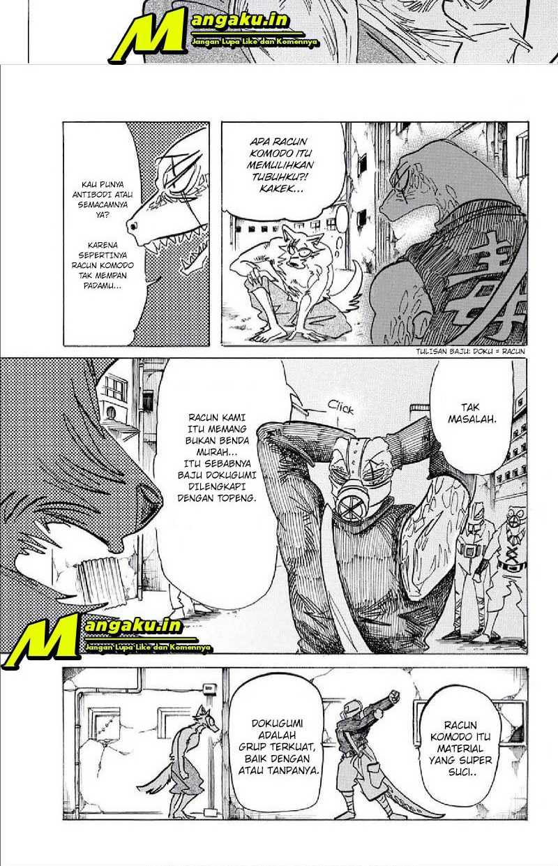 Chapter 177 - halaman 4
