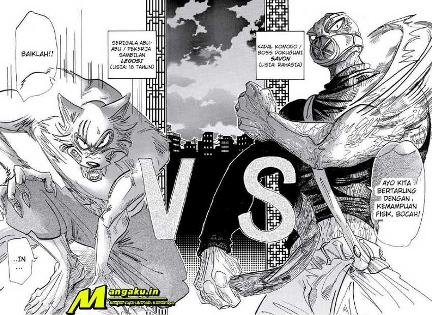 Chapter 177 - halaman 5