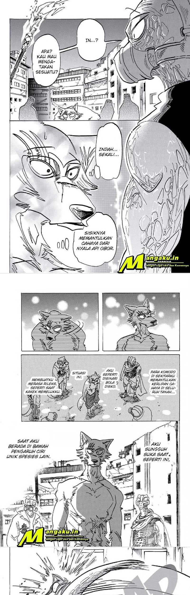Chapter 177 - halaman 6