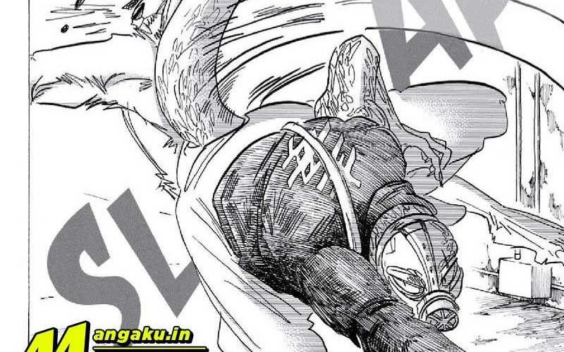 Chapter 177 - halaman 7