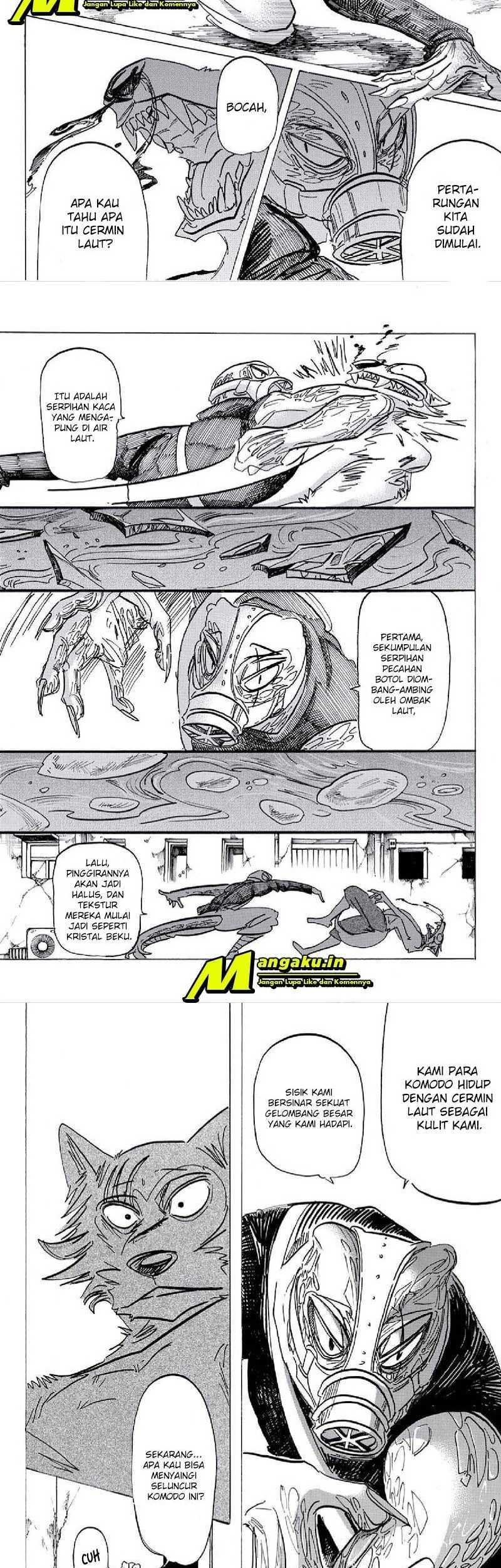 Chapter 177 - halaman 8