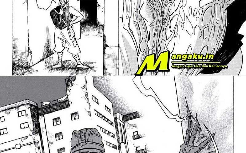 Chapter 177 - halaman 9