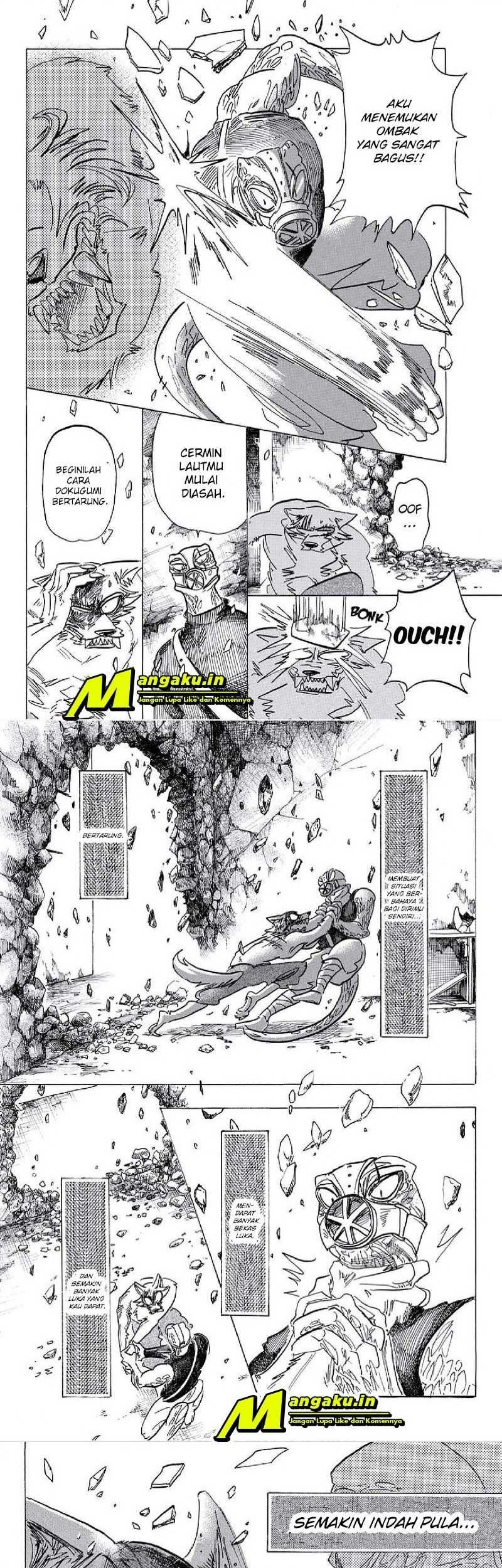 Chapter 177 - halaman 12