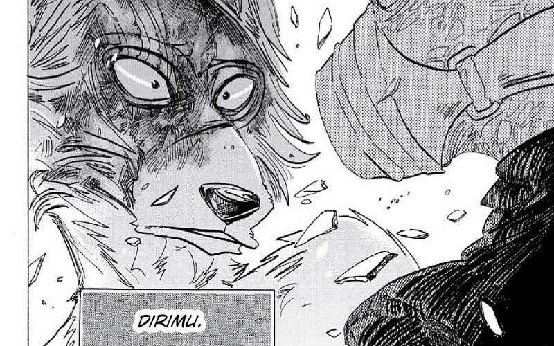 Chapter 177 - halaman 13