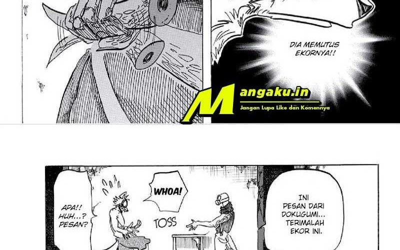 Chapter 177 - halaman 15