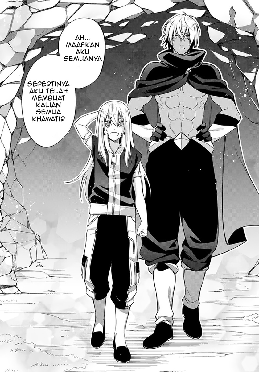 Chapter 30 - halaman 11