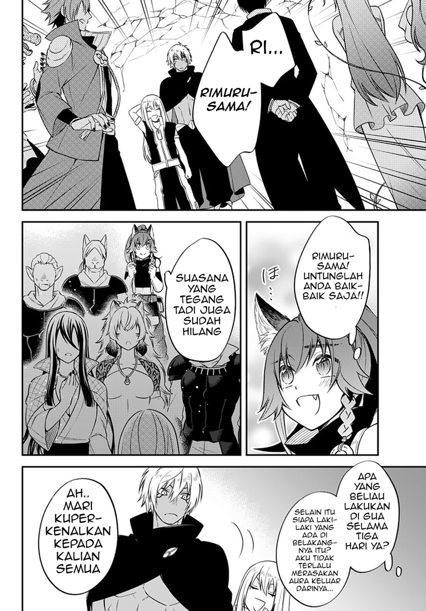 Chapter 30 - halaman 12