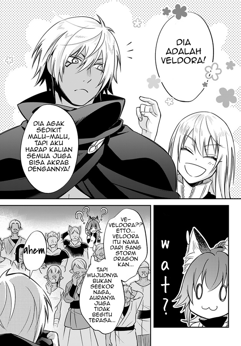 Chapter 30 - halaman 13