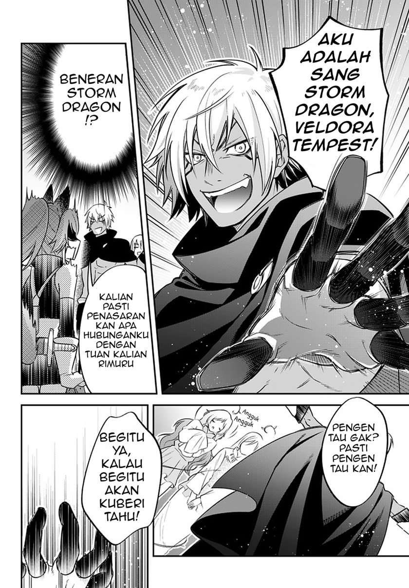 Chapter 30 - halaman 14