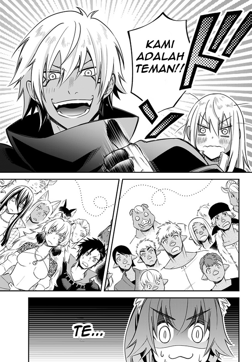 Chapter 30 - halaman 15