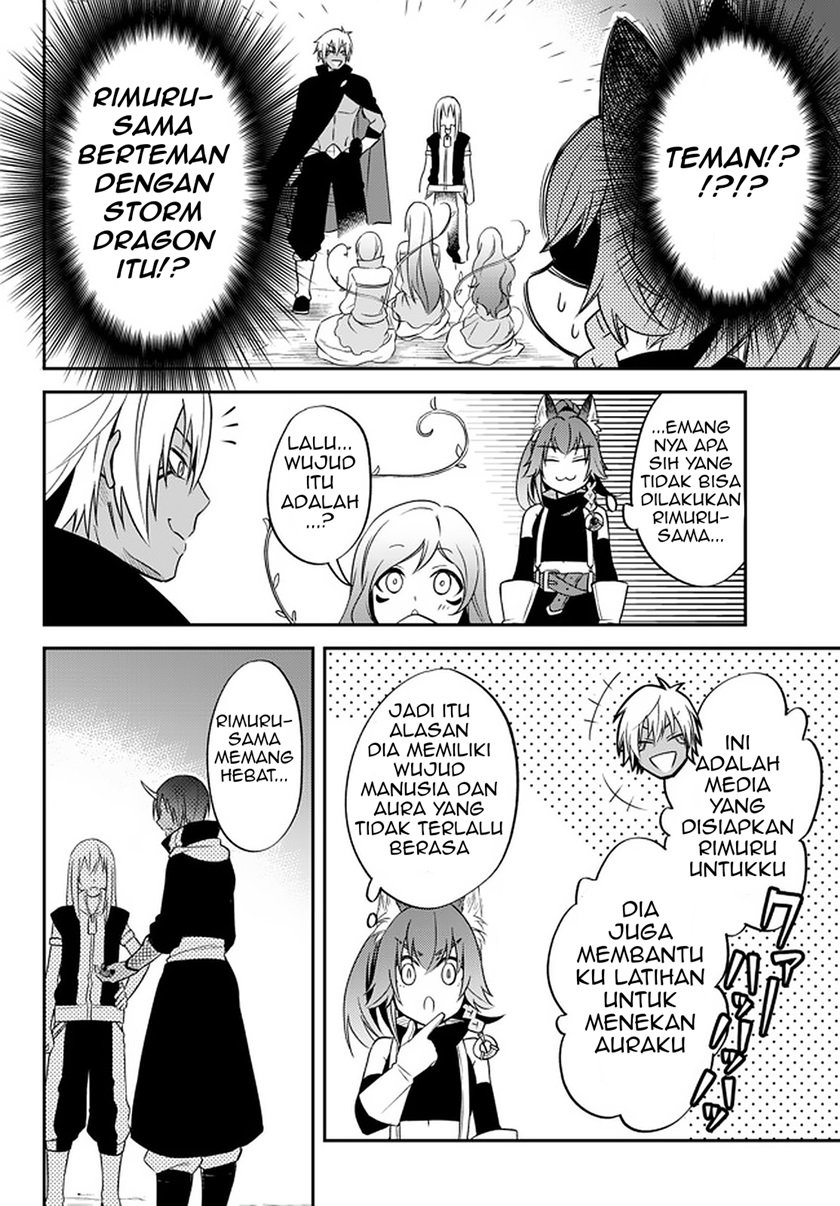 Chapter 30 - halaman 16
