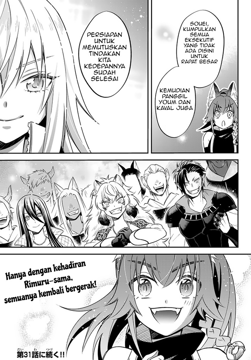 Chapter 30 - halaman 17