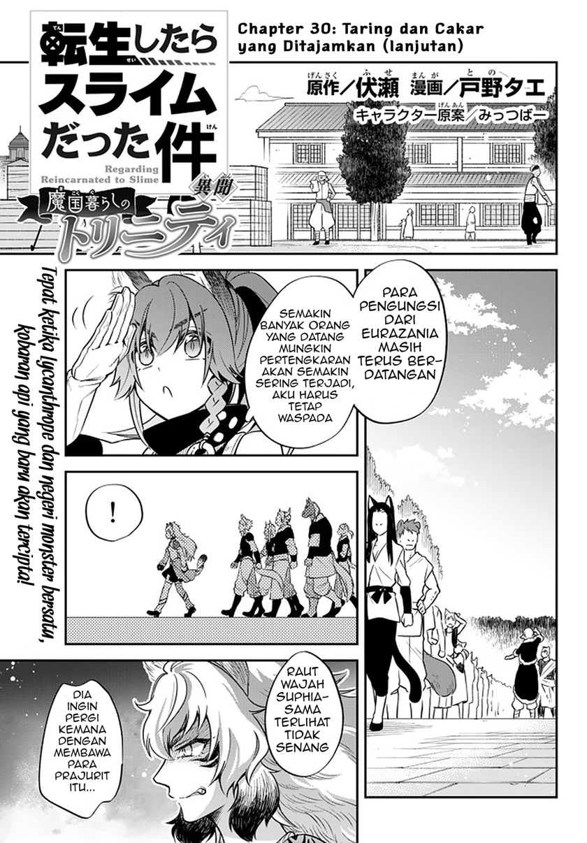 Chapter 30 - halaman 3