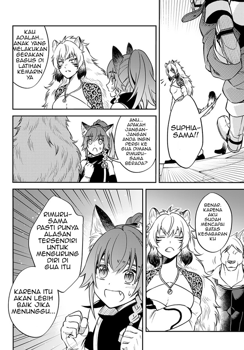 Chapter 30 - halaman 4