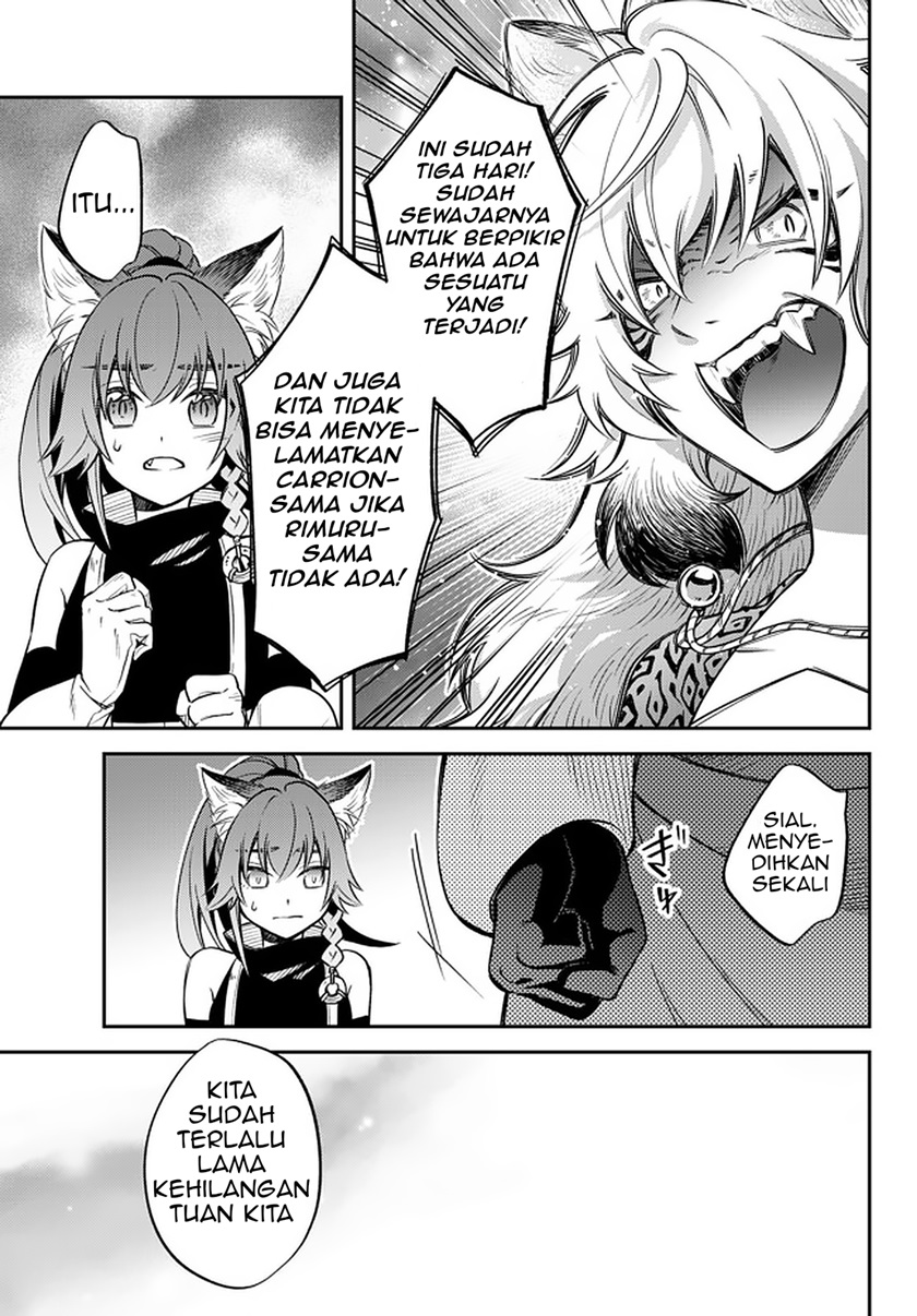 Chapter 30 - halaman 5