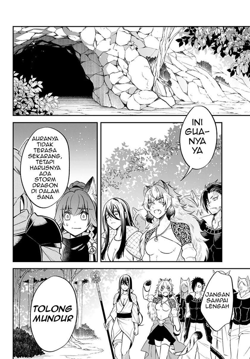 Chapter 30 - halaman 6