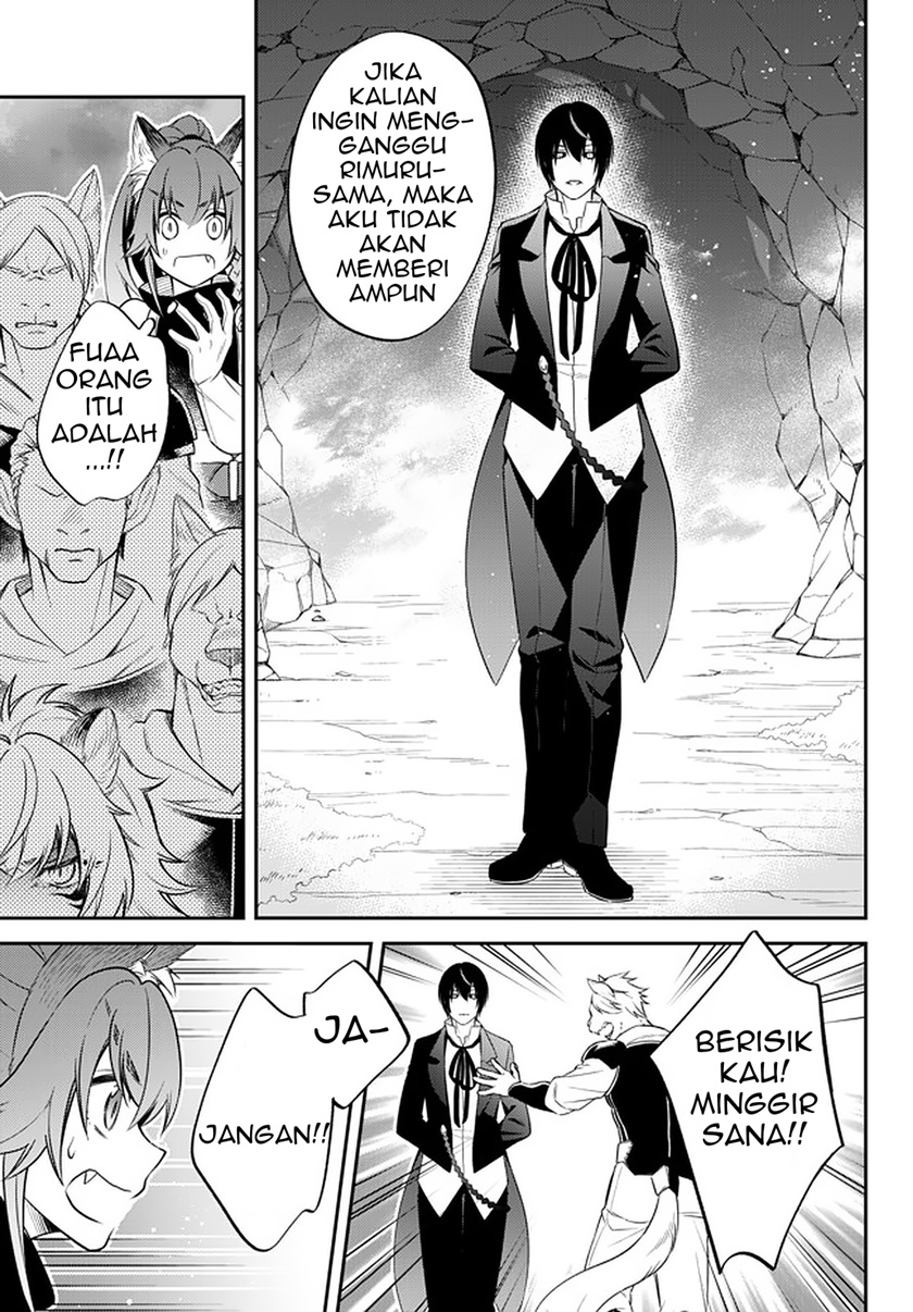 Chapter 30 - halaman 7