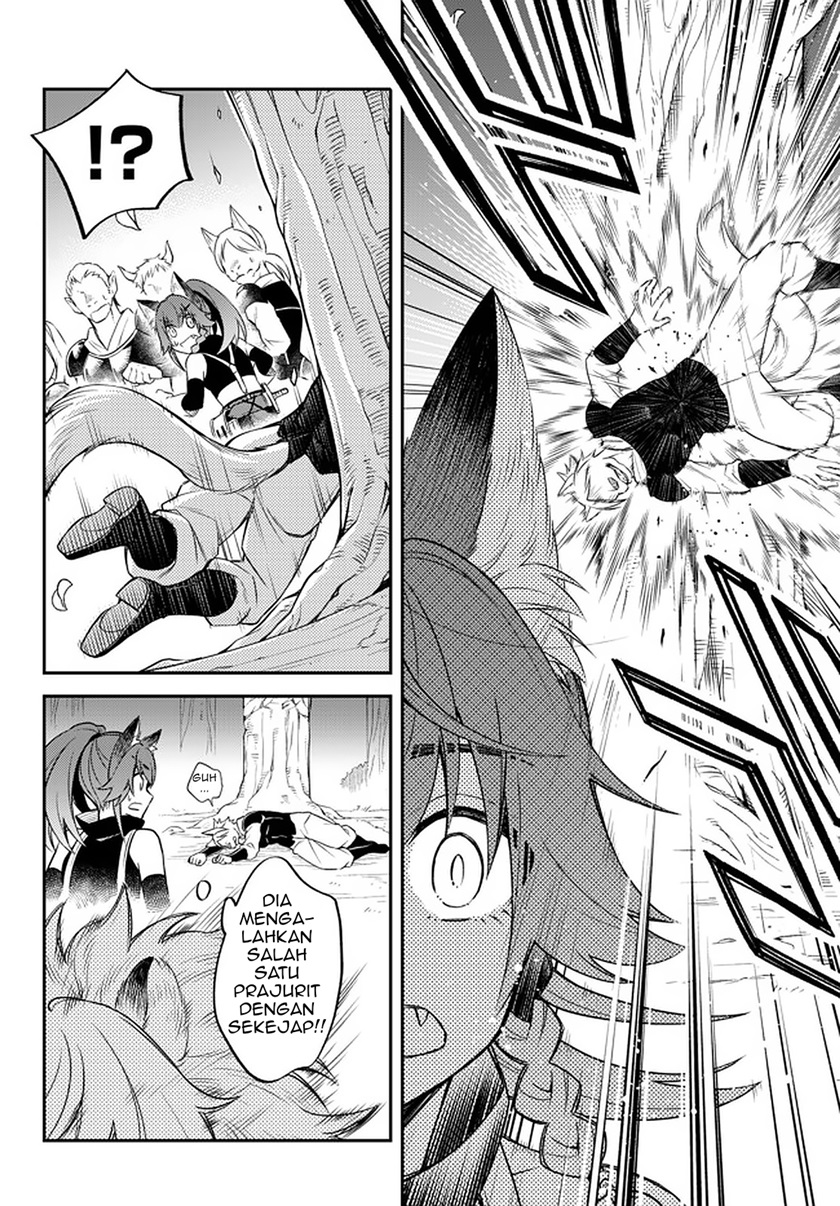 Chapter 30 - halaman 8