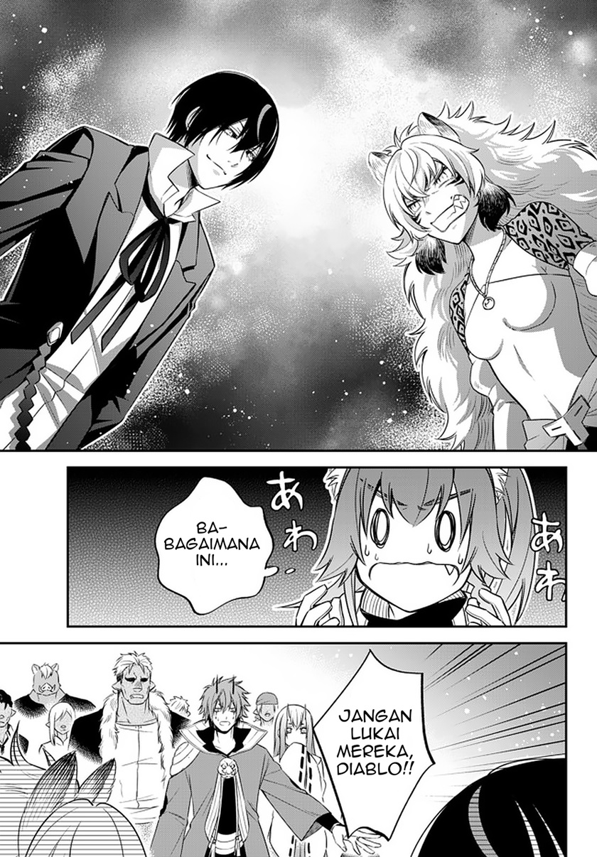 Chapter 30 - halaman 9