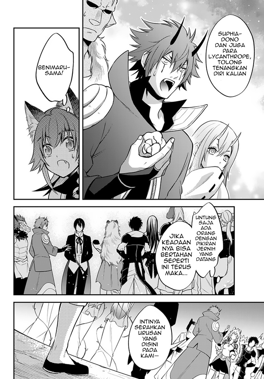 Chapter 30 - halaman 10