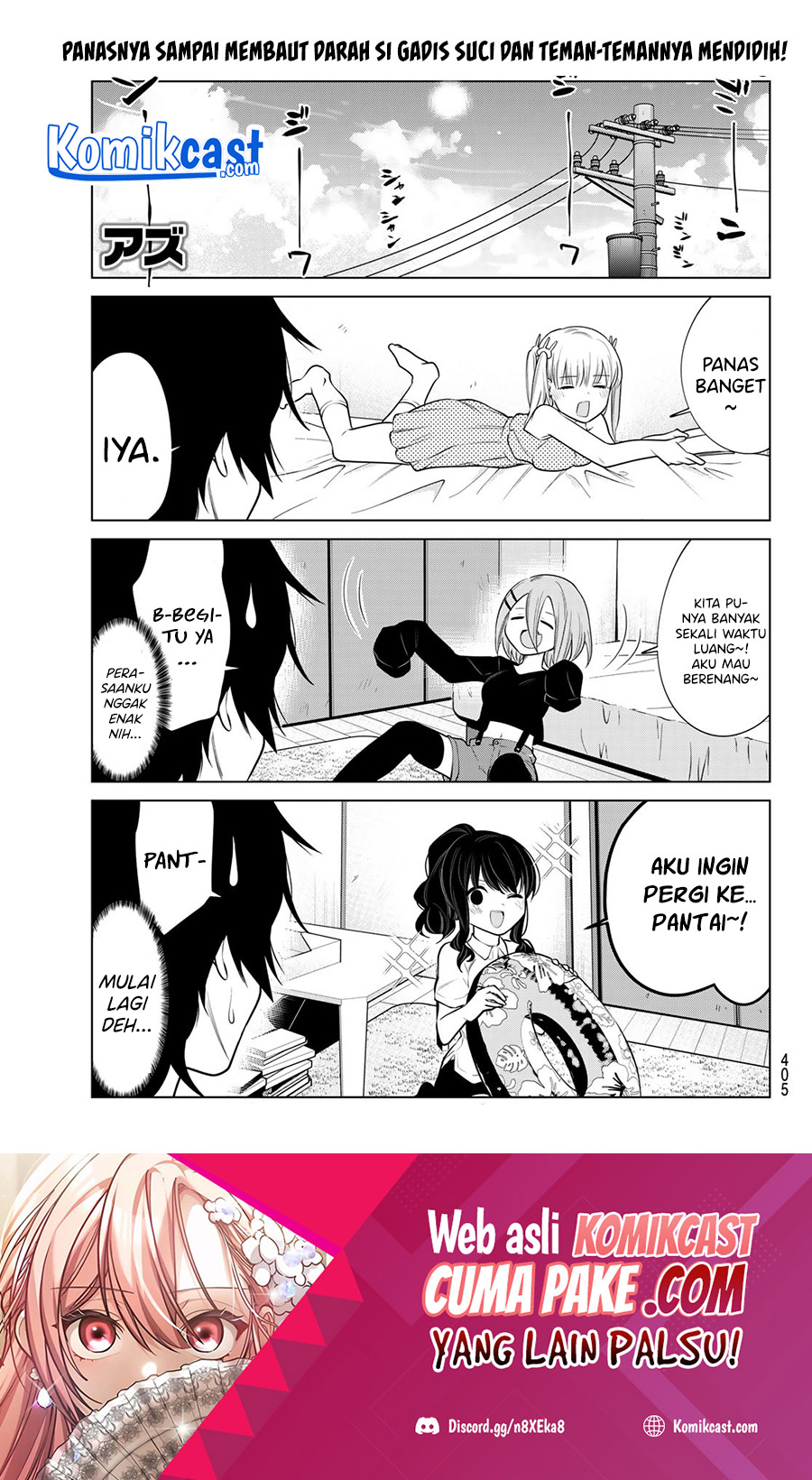 Chapter 37 - halaman 3