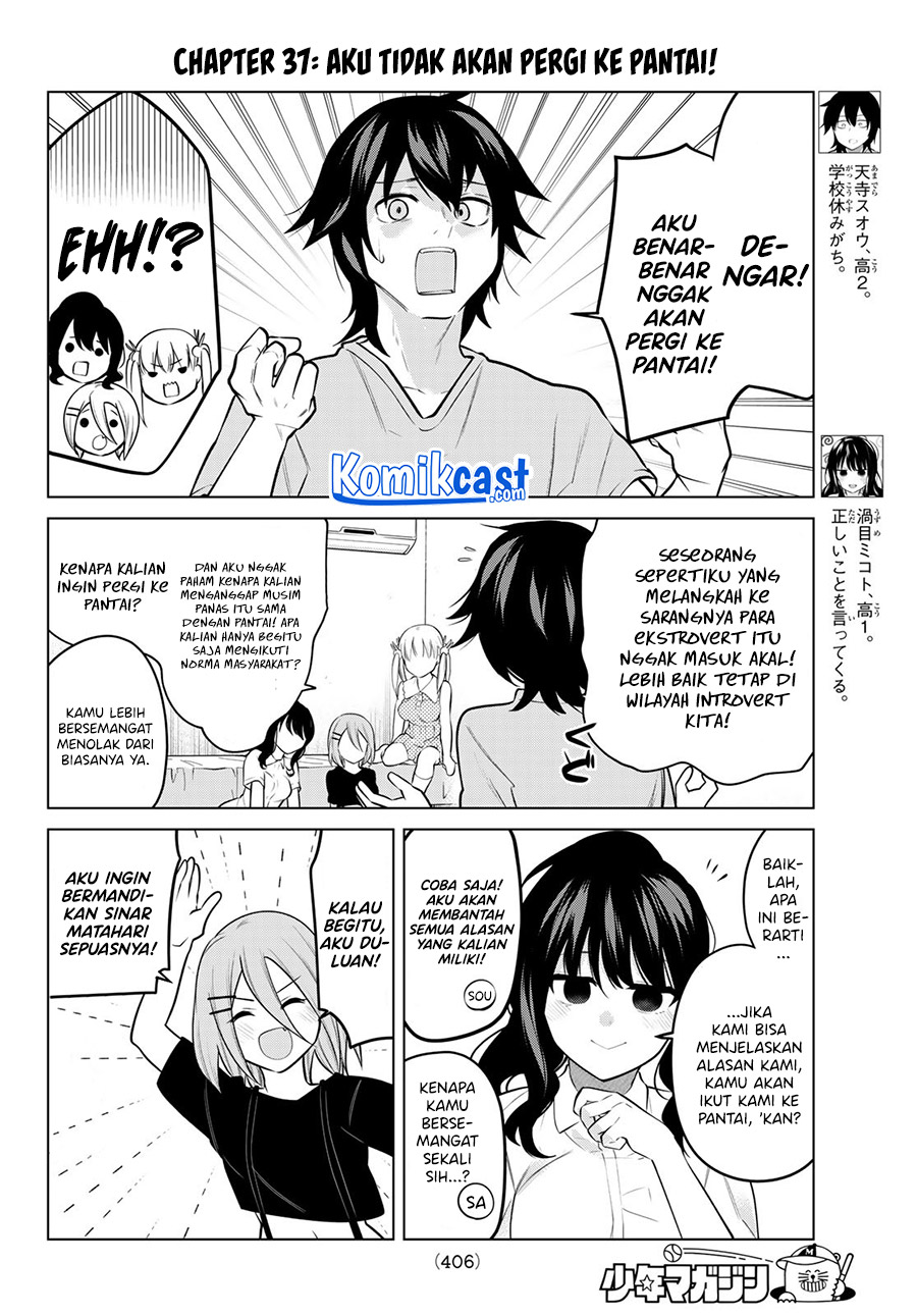 Chapter 37 - halaman 4