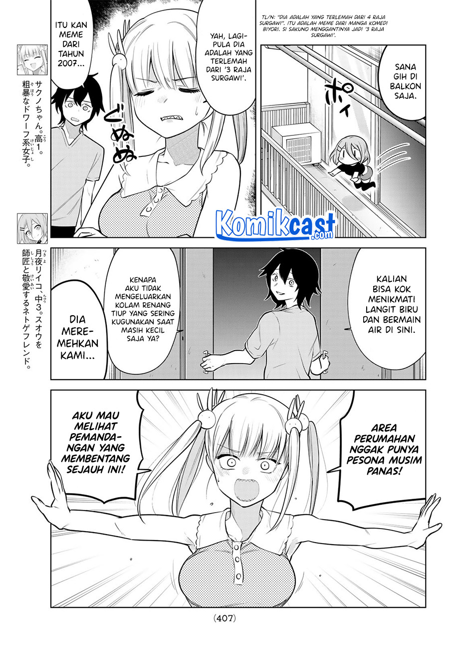 Chapter 37 - halaman 5