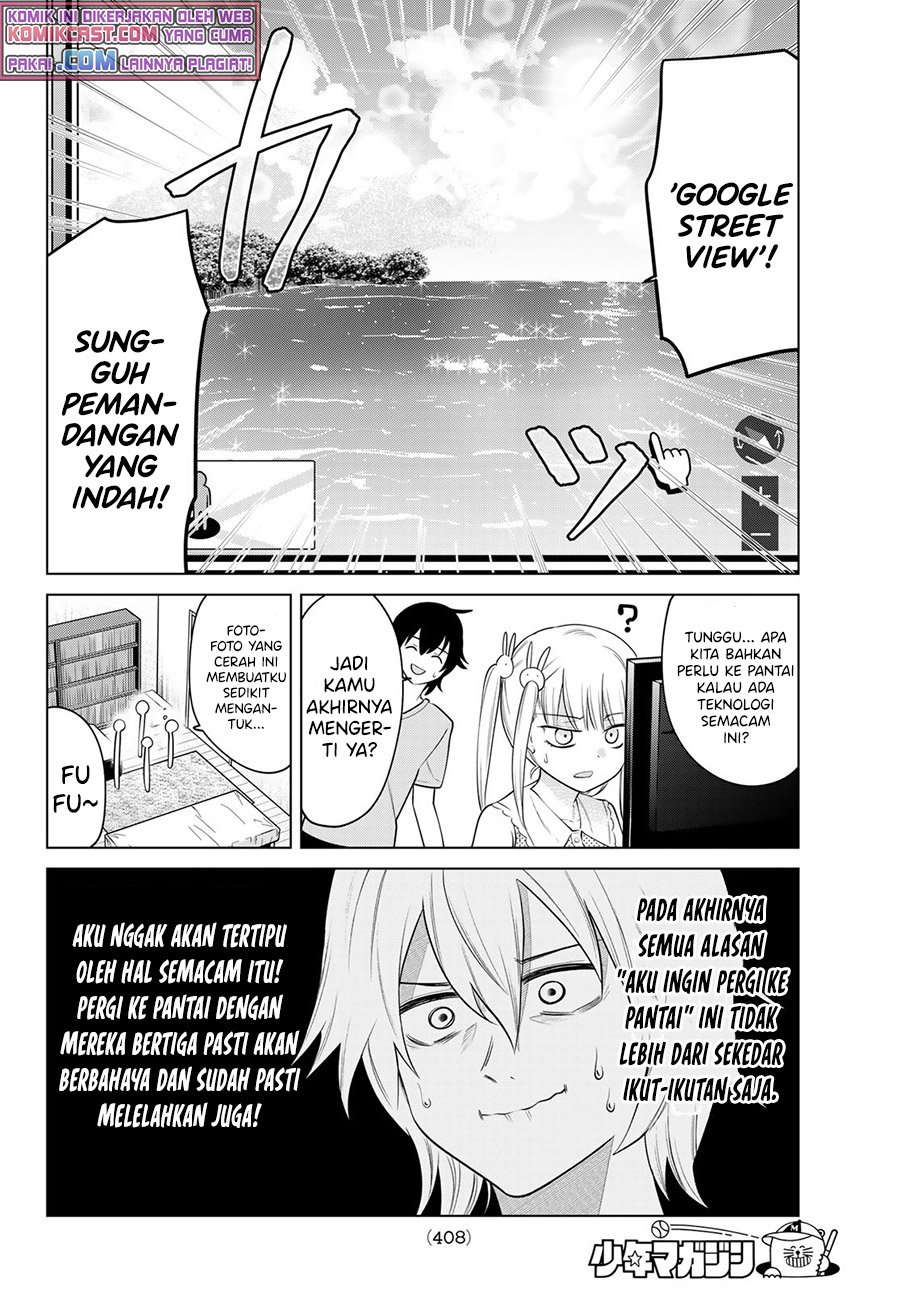 Chapter 37 - halaman 6