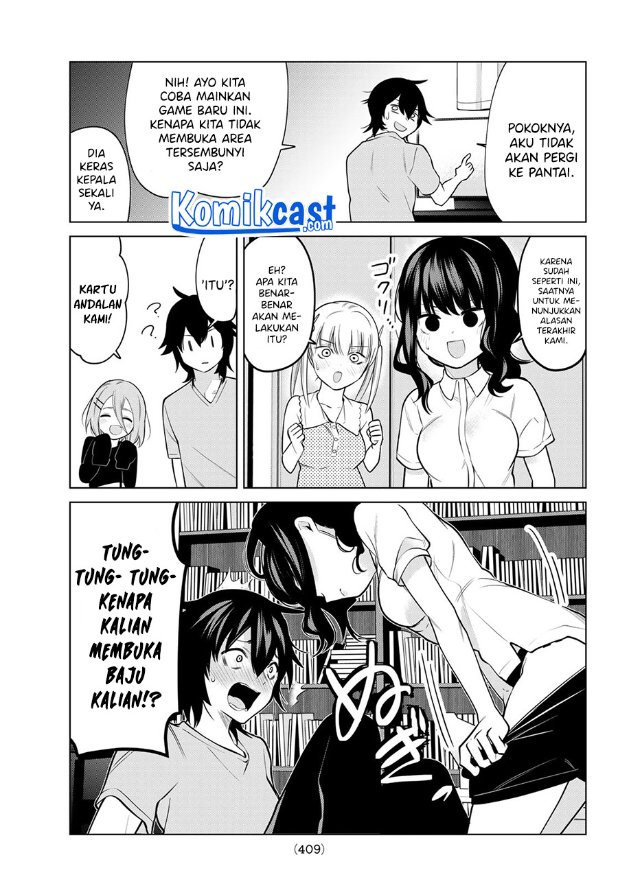 Chapter 37 - halaman 7