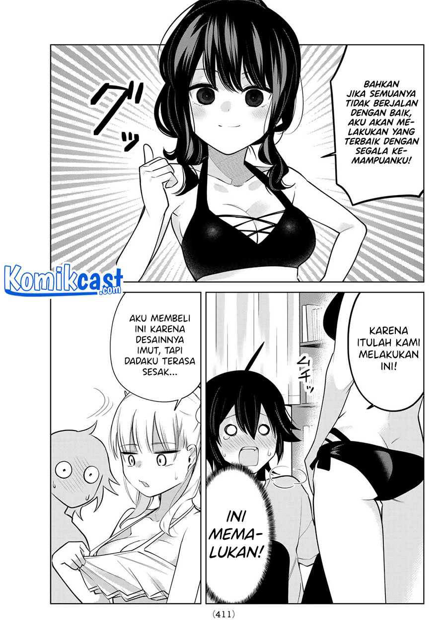 Chapter 37 - halaman 9