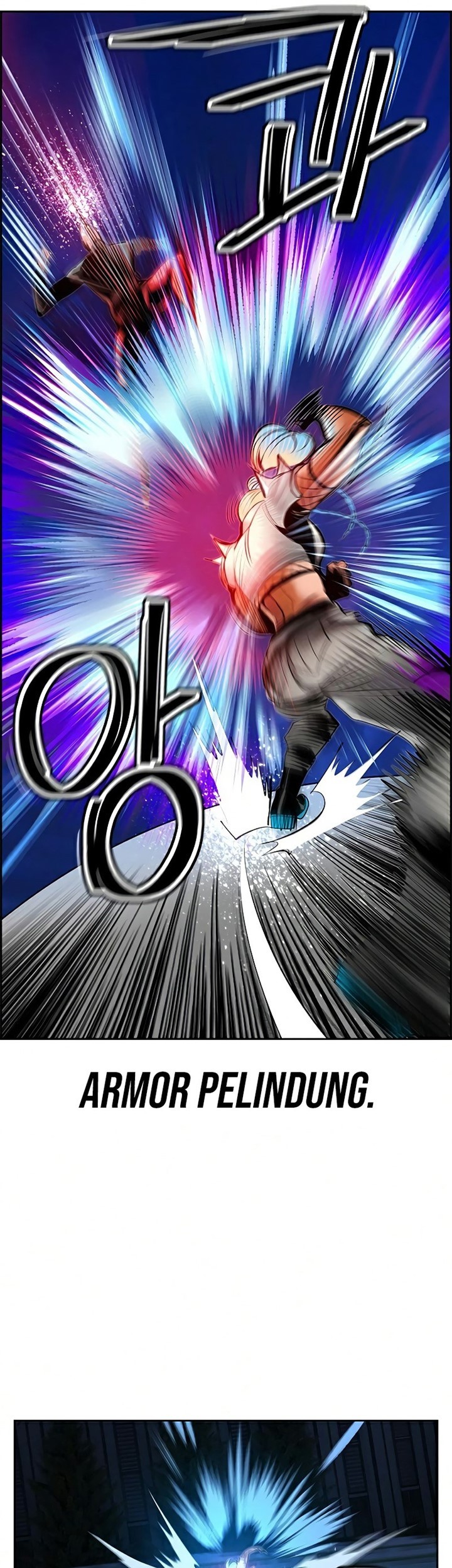 Chapter 60 - halaman 23
