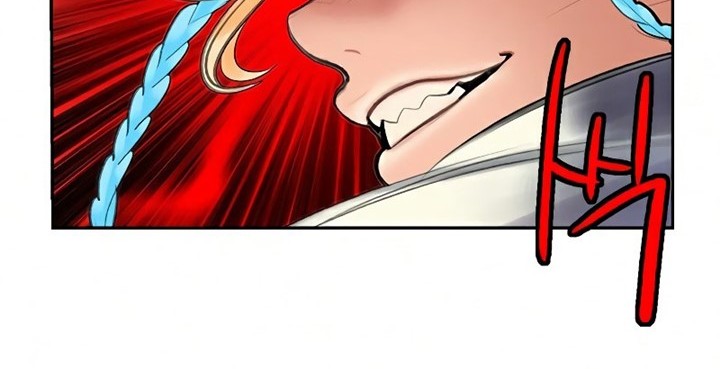 Chapter 60 - halaman 32