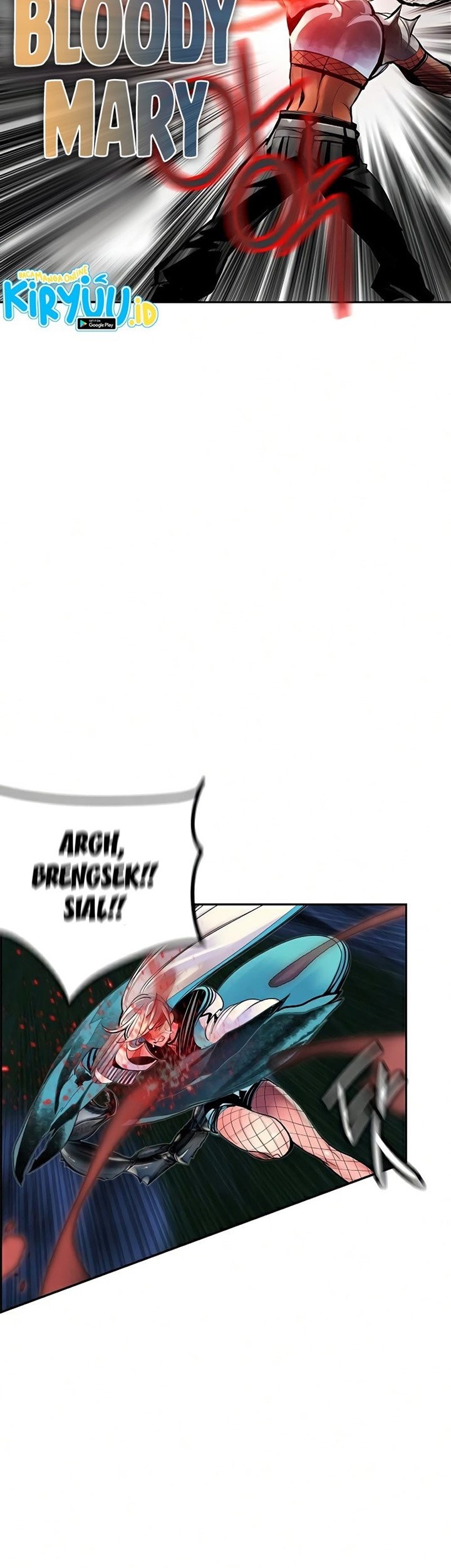 Chapter 60 - halaman 35