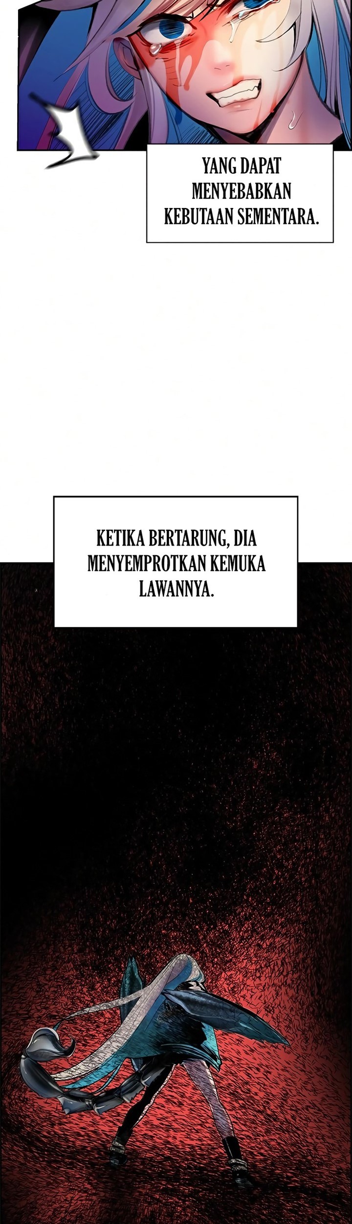 Chapter 60 - halaman 37