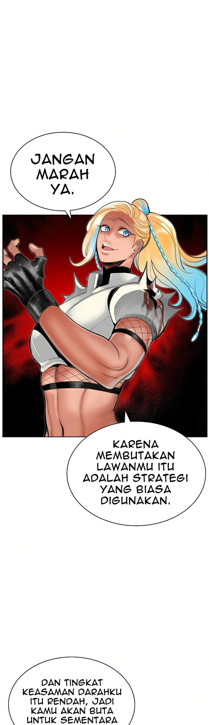 Chapter 60 - halaman 39